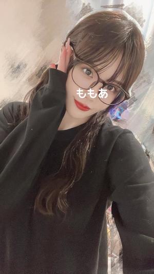 桃叶の写メ日記｜ラビアンローズ 吉原高級店ソープ