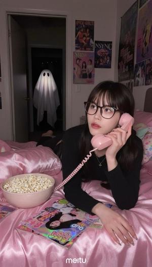 桃叶の写メ日記｜ラビアンローズ 吉原高級店ソープ