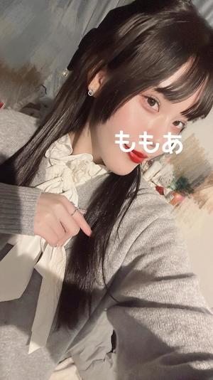 桃叶の写メ日記｜ラビアンローズ 吉原高級店ソープ