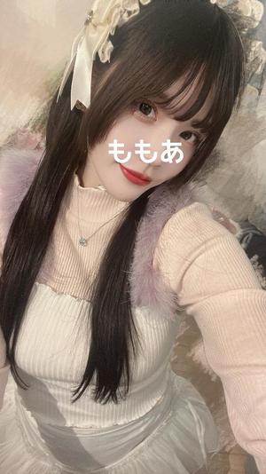 桃叶の写メ日記｜ラビアンローズ 吉原高級店ソープ