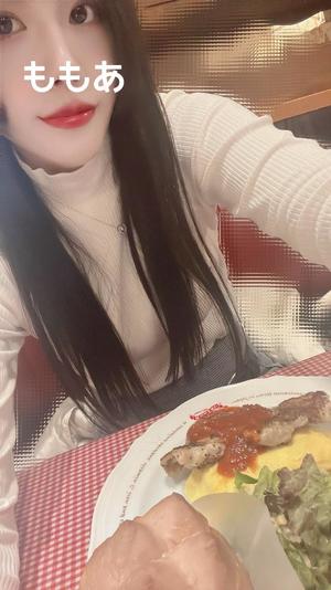 桃叶の写メ日記｜ラビアンローズ 吉原高級店ソープ