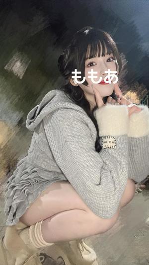 桃叶の写メ日記｜ラビアンローズ 吉原高級店ソープ