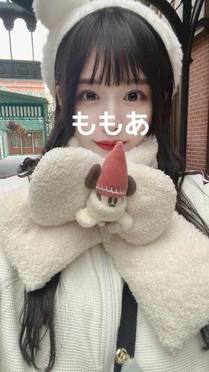 桃叶の写メ日記｜ラビアンローズ 吉原高級店ソープ