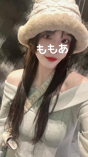 桃叶の写メ日記｜ラビアンローズ 吉原高級店ソープ