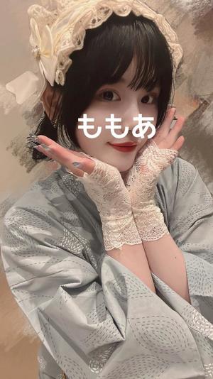 桃叶の写メ日記｜ラビアンローズ 吉原高級店ソープ