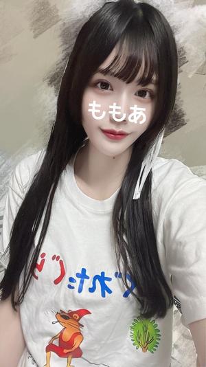 桃叶の写メ日記｜ラビアンローズ 吉原高級店ソープ