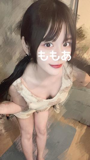 桃叶の写メ日記｜ラビアンローズ 吉原高級店ソープ