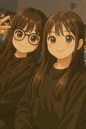 桃叶の写メ日記｜ラビアンローズ 吉原高級店ソープ