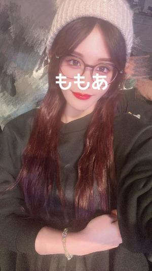 桃叶の写メ日記｜ラビアンローズ 吉原高級店ソープ