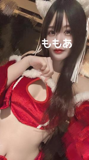 桃叶の写メ日記｜ラビアンローズ 吉原高級店ソープ