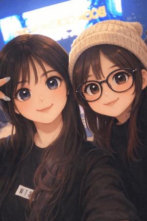 桃叶の写メ日記｜ラビアンローズ 吉原高級店ソープ