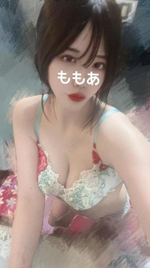 桃叶の写メ日記｜ラビアンローズ 吉原高級店ソープ