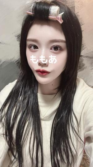 桃叶の写メ日記｜ラビアンローズ 吉原高級店ソープ