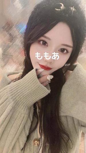 桃叶の写メ日記｜ラビアンローズ 吉原高級店ソープ