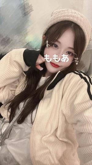 桃叶の写メ日記｜ラビアンローズ 吉原高級店ソープ