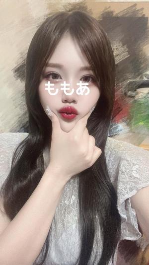 桃叶の写メ日記｜ラビアンローズ 吉原高級店ソープ