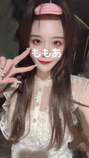 桃叶の写メ日記｜ラビアンローズ 吉原高級店ソープ