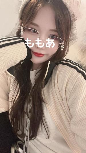 桃叶の写メ日記｜ラビアンローズ 吉原高級店ソープ