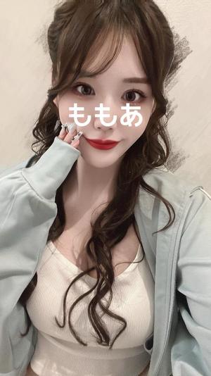 桃叶の写メ日記｜ラビアンローズ 吉原高級店ソープ