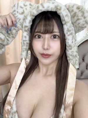 せんりの写メ日記｜ラビアンローズ 吉原高級店ソープ