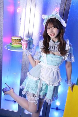 せんりの写メ日記｜ラビアンローズ 吉原高級店ソープ