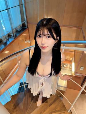 せんりの写メ日記｜ラビアンローズ 吉原高級店ソープ