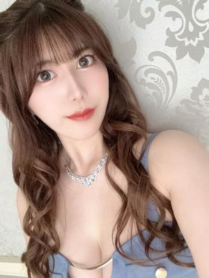 せんりの写メ日記｜ラビアンローズ 吉原高級店ソープ