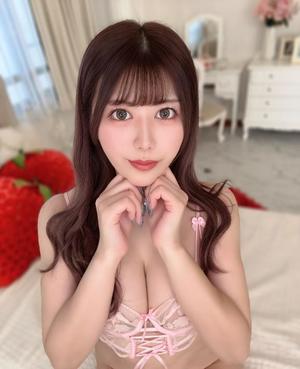 せんりの写メ日記｜ラビアンローズ 吉原高級店ソープ