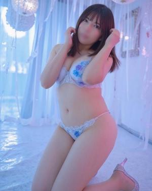あかねの写メ日記｜ラビアンローズ 吉原高級店ソープ