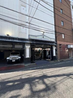 あかねの写メ日記｜ラビアンローズ 吉原高級店ソープ