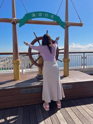 あかねの写メ日記｜ラビアンローズ 吉原高級店ソープ