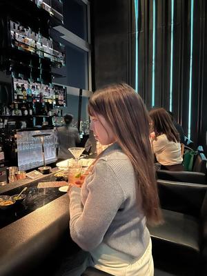 あかねの写メ日記｜ラビアンローズ 吉原高級店ソープ