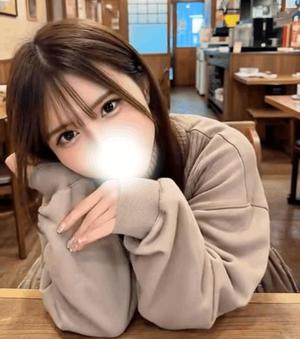 あかねの写メ日記｜ラビアンローズ 吉原高級店ソープ