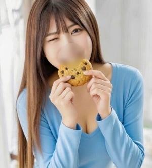 あかねの写メ日記｜ラビアンローズ 吉原高級店ソープ