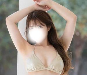 あかねの写メ日記｜ラビアンローズ 吉原高級店ソープ