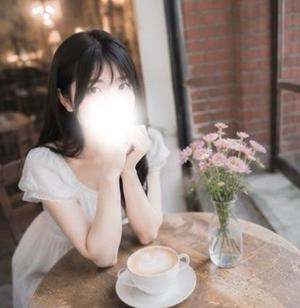 あかねの写メ日記｜ラビアンローズ 吉原高級店ソープ