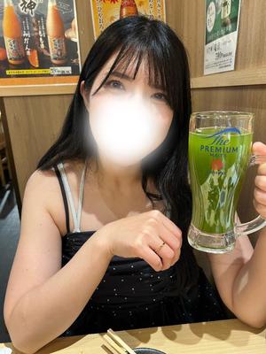 あかねの写メ日記｜ラビアンローズ 吉原高級店ソープ