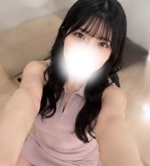 あかねの写メ日記｜ラビアンローズ 吉原高級店ソープ