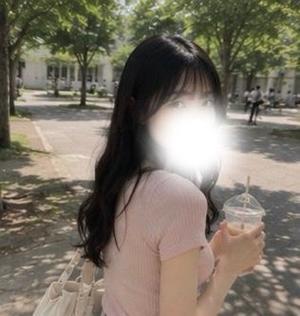 あかねの写メ日記|ラビアンローズ 吉原高級店ソープ