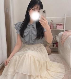 あかねの写メ日記｜ラビアンローズ 吉原高級店ソープ