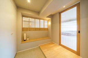 あんみつの写メ日記｜ラビアンローズ 吉原高級店ソープ