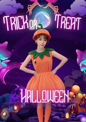 あんみつの写メ日記｜ラビアンローズ 吉原高級店ソープ