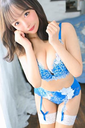 あんみつの写メ日記｜ラビアンローズ 吉原高級店ソープ