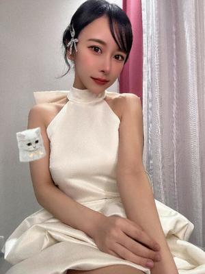 あんみつの写メ日記｜ラビアンローズ 吉原高級店ソープ