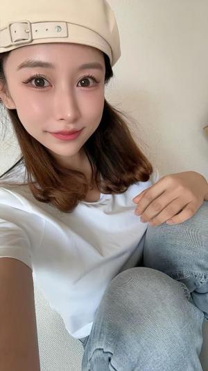 あんみつの写メ日記｜ラビアンローズ 吉原高級店ソープ