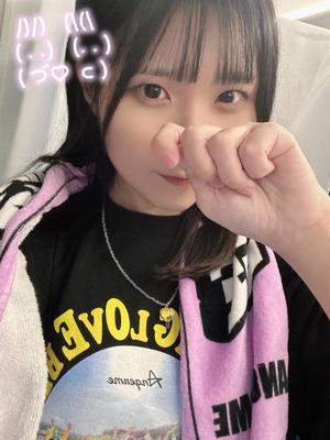 りとの写メ日記｜ラビアンローズ 吉原高級店ソープ