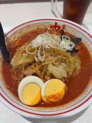 りとの写メ日記｜ラビアンローズ 吉原高級店ソープ