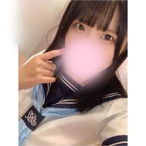 りとの写メ日記｜ラビアンローズ 吉原高級店ソープ