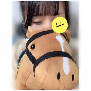りとの写メ日記｜ラビアンローズ 吉原高級店ソープ