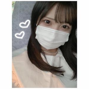 りとの写メ日記｜ラビアンローズ 吉原高級店ソープ